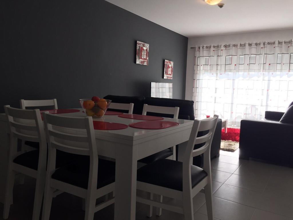 Apartamento Comunidades Lusiadas Portimao Exterior photo